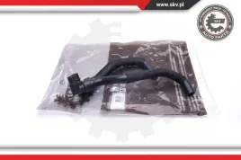 przewod-nagrzewnicy-43skv803-skv