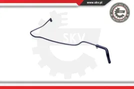 przewod-chlodzenia-43skv824-skv