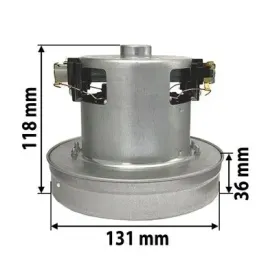 turbina-2000-do-odkurzacza-elektrolux-philips-702107436