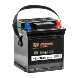 akumulator-empex-mae-p-45ah-360a-56-506-amt