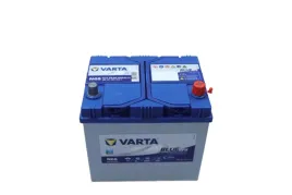 akumulator-12v-65ah-650a-p-efb-start-565501065-var