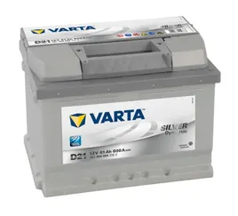 akumulator-varta-silver-d-61ah-600a-p-561400060-var