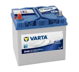 akumulator-varta-blue-d-60ah-540a-l-560411054-var