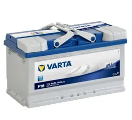 akumulator-varta-blue-d-80ah-740a-p-580400074-var