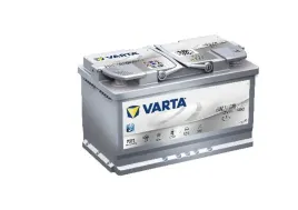 akumulator-varta-silver-d-agm-80ah-800a-580901080-var