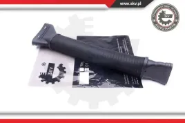 przewod-ssacy-lewy-43skv910-skv