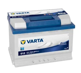 akumulator-varta-blue-d-74ah-680a-l-574013068-var