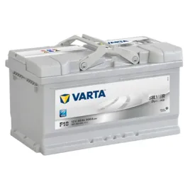 akumulator-varta-silver-d-85ah-800a-p-585200080-var