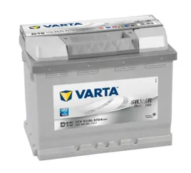 akumulator-varta-silver-d-63ah-610a-p-563400061-var