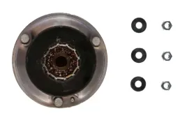 gorne-mocowanie-amortyzatora-12-248940-bilstein