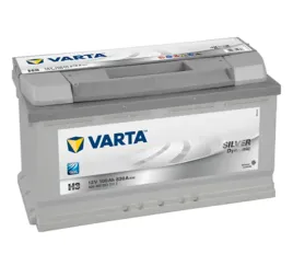 akumulator-varta-silver-d-100ah-830a-p-600402083-var