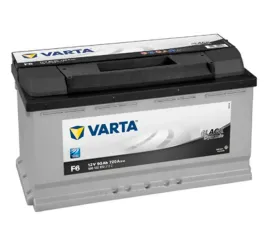 akumulator-varta-black-d-90ah-720a-p-590122072-var