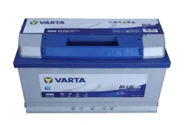 akumulator-12v-95ah-850a-p-varta-star-595500085-var