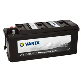 akumulator-12v-135ah-1000a-l-514x175x210-promotive-black-635052100a742