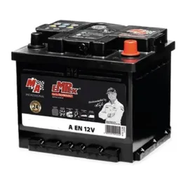 akumulator-empex-mae-p-100ah-820a-56-060-amt
