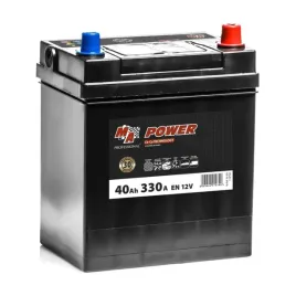 akumulator-power-mapj-l-40ah-330a-56-583-amt