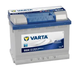 akumulator-varta-blue-d-60ah-540a-p-560408054-var