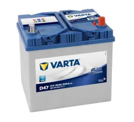 akumulator-varta-blue-d-60ah-540a-p-560410054-var