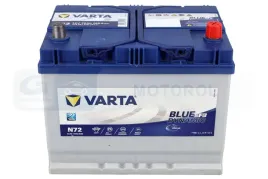 akumulator-12v-72ah-760a-p-n72-start-572501076-var