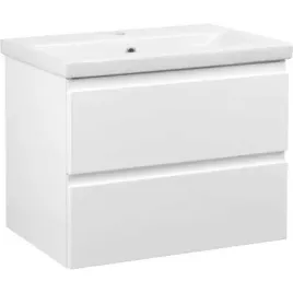 szafka-lazienkowa-z-umywalka-astor-80-cm-reno-biala-z-cichym-domykiem