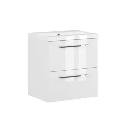 szafka-lazienkowa-z-umywalka-astor-50-cm-aster-bialy-z-cichym-domykiem