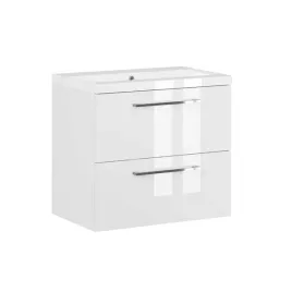 szafka-lazienkowa-z-umywalka-astor-60-cm-aster-bialy-z-cichym-domykiem