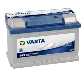akumulator-varta-blue-d-72ah-680a-p-572409068-var