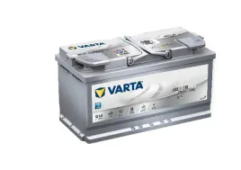 akumulator-varta-silver-d-agm-95ah-850a-595901085-var