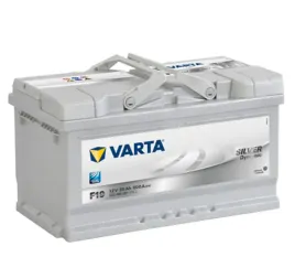 akumulator-varta-silver-d-85ah-800a-p-585400080-var