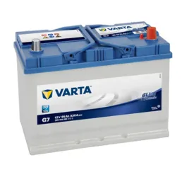 akumulator-varta-blue-d-95ah-830a-p-595404083-var