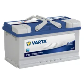 akumulator-varta-blue-d-80ah-740a-p-580406074-var