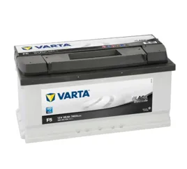 akumulator-varta-black-d-88ah-740a-p-588403074-var