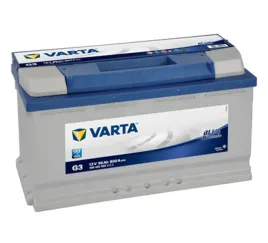 akumulator-varta-blue-d-95ah-800a-p-595402080-var