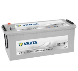 akumulator-12v-145ah-0800a-l-sam-ci-ltc-645400080-var