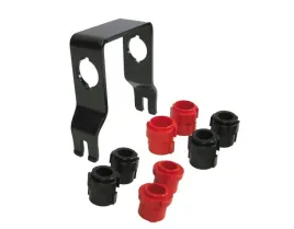 downhill-adapter-do-rowerow-ze-sztywnymi-osiami-12mm-15-mm-i-20-mm-boost