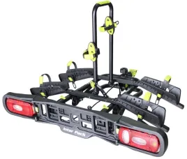 bagaznik-rowerowy-na-hak-inter-pack-duo-13-pin-platforma-uchwyt-rowerowy