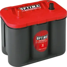 akumulator-optima-50ah-815a-red-8022500008882-var