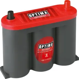 akumulator-optima-50ah-815a-red-8103550008882-var