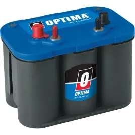 akumulator-optima-50ah-815a-blue-8062520008882-var