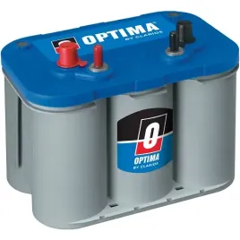 akumulator-optima-55ah-765a-blue-8162530008882-var