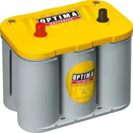 akumulator-optima-55ah-765a-yellow-8122540008882-var