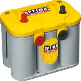 akumulator-optima-55ah-765a-yellow-8142540008882-var