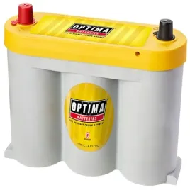 akumulator-optima-55ah-690a-yellow-8183560008882-var