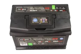 akumulator-12v-70ah-650a-l-278x175x175-efb-do-pojazdow-z-systemem