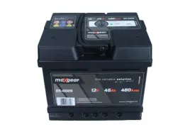 akumulator-12v-45ah-480a-l-207x175x175-z-oczkiem-kontrolnym-85-0009