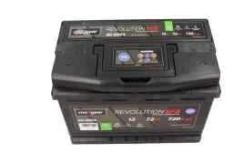 akumulator-12v-72ah-720a-l-278x175x190-efb-do-pojazdow-z-systemem