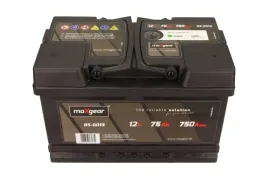akumulator-12v-75ah-750a-l-278x175x175-z-oczkiem-kontrolnym-85-0013