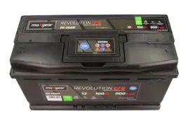 akumulator-12v-100ah-900a-l-353x175x190-efb-do-pojazdow-z-systemem