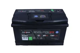 akumulator-12v-80ah-730a-l-315x175x175-efb-do-pojazdow-z-systemem