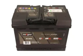 akumulator-12v-88ah-800a-l-278x175x190-z-oczkiem-kontrolnym-85-0014